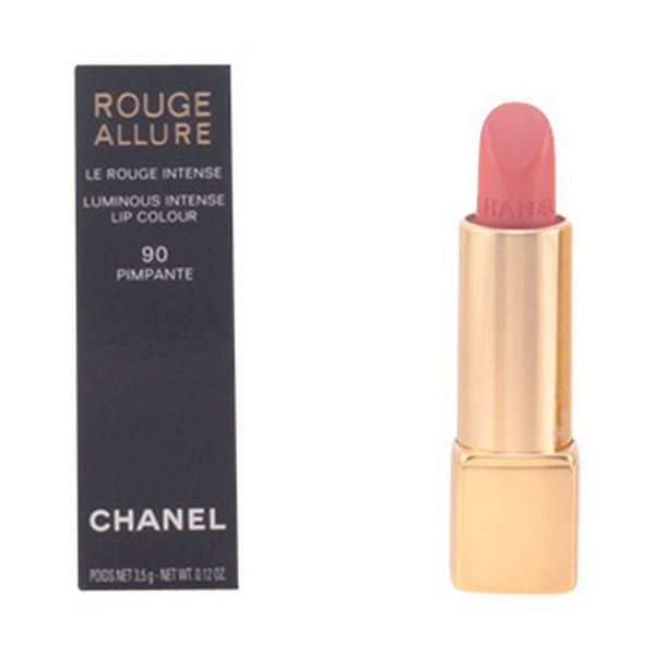 Lippenstift Rouge Allure Chanel