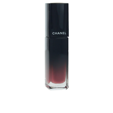 Gesichtsconcealer Chanel Rouge Allure Laque