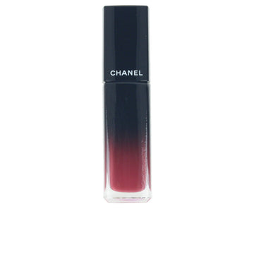 Gesichtsconcealer Chanel Rouge Allure Laque (6 ml)