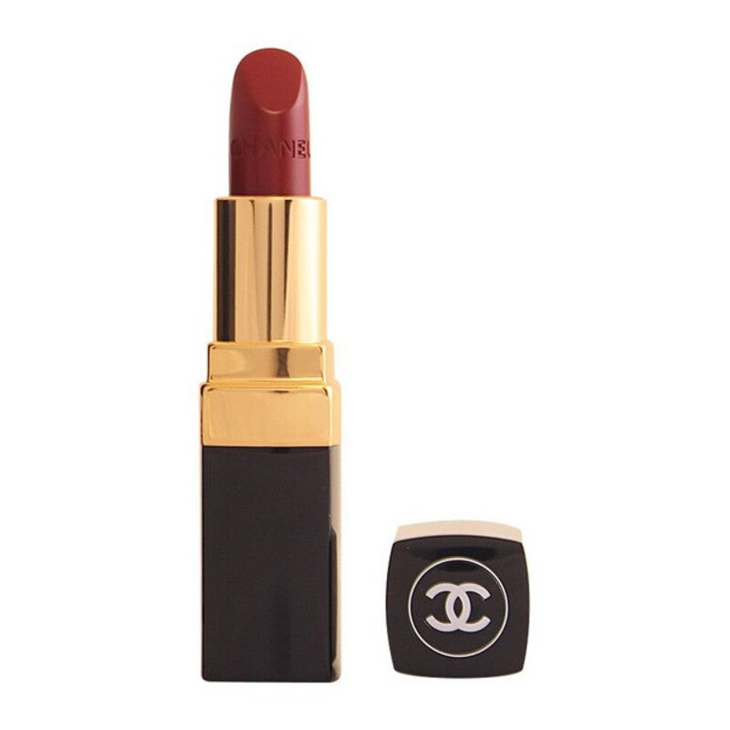 Lippenstift Rouge Coco Chanel