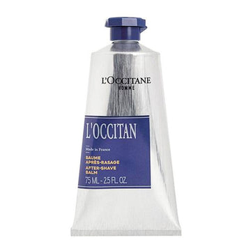 Aftershave L'occitan L'occitane BB24004 (75 ml) 75 ml