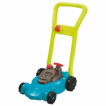 Lawn Mower Ecoiffier E4482 Spielzeug