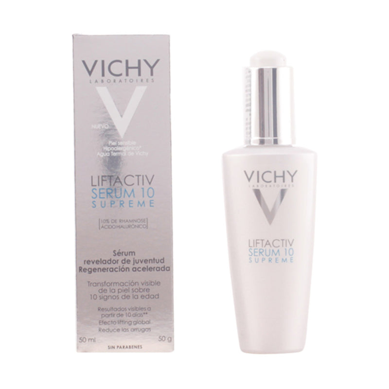 Anti-Aging Serum Liftactive Vichy