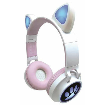 Bluetooth-Kopfhörer Lexibook Für Kinder