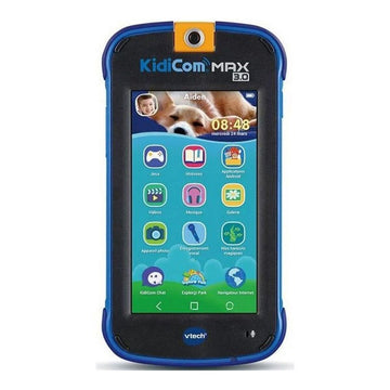Mobiltelefon Vtech Kidicom Max 3.0 Für Kinder