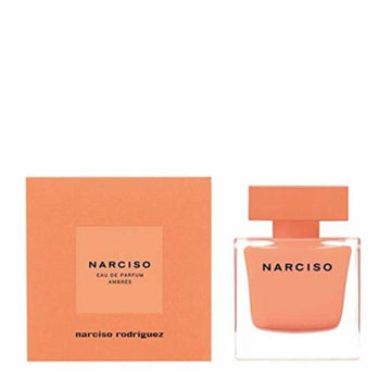 Damenparfüm Narciso Narciso Rodriguez EDP