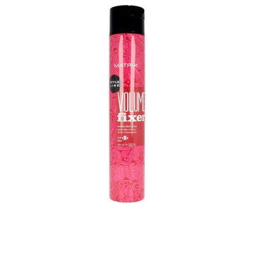 Haarspray Festiger Matrix Style Link (400 ml)