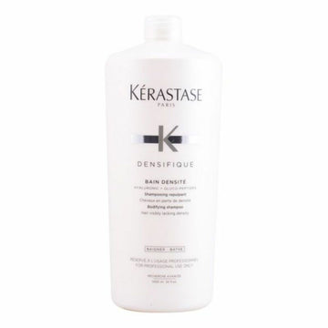 Verdichtendes Shampoo Densifique Kerastase (1000 ml)