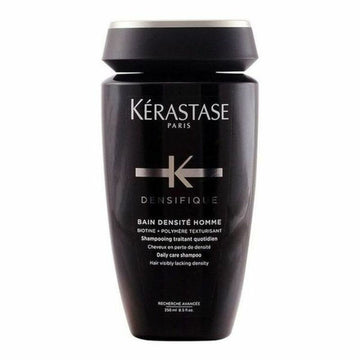 Shampoo Densifique Homme Kerastase Densifique Homme (250 ml) 250 ml