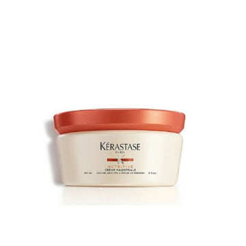 Balsamconditioner Nutritive Crème Magistrale Kerastase (150 ml)