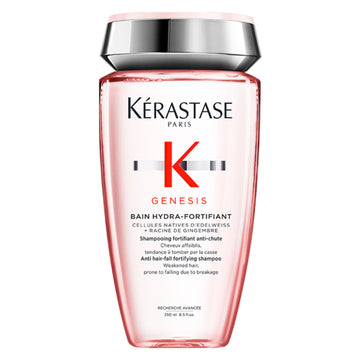 Kräftigendes Shampoo Genesis Kerastase E3243300 (250 ml) 250 ml