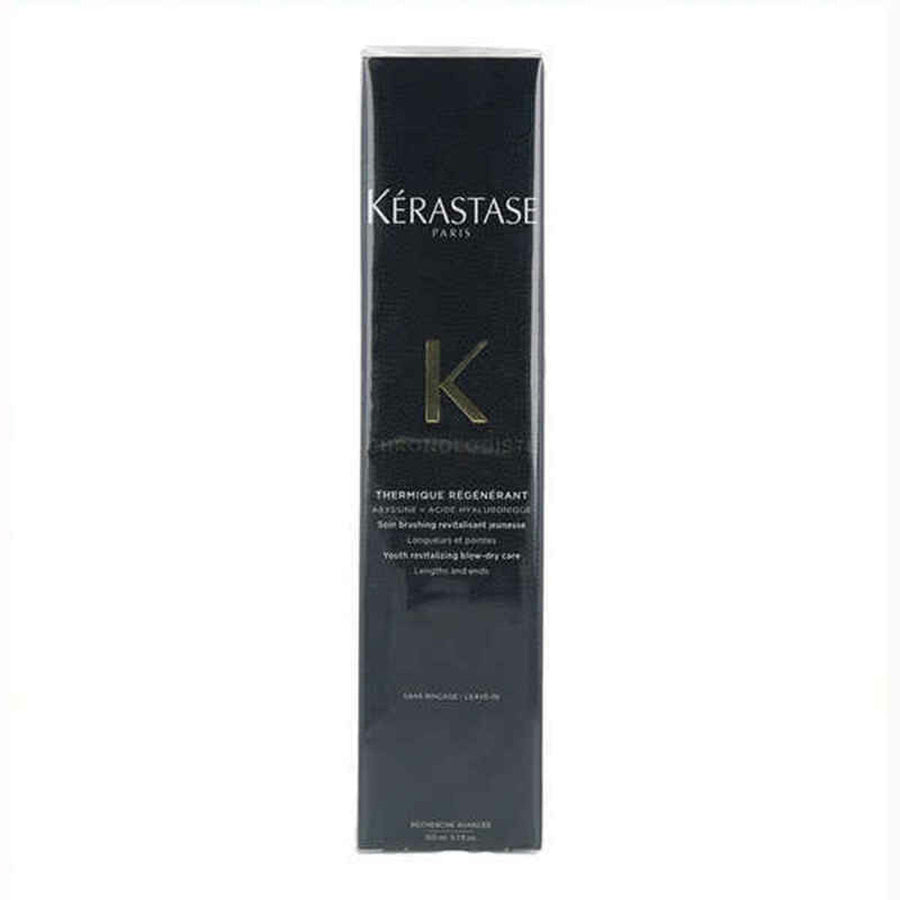 Hairstyling Creme Kerastase Chronologiste Thermique (150 ml)