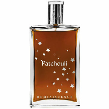 Damenparfüm Patchouli Reminiscence (50 ml) EDT