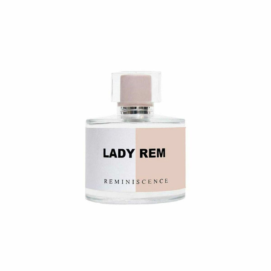 Damenparfüm Lady Reminiscence (30 ml) EDP