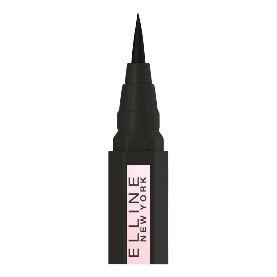Eyeliner Maybelline Hyper Easy 801-matte black