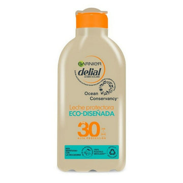 Sonnenmilch Eco Ocean Garnier (200 ml) Spf30