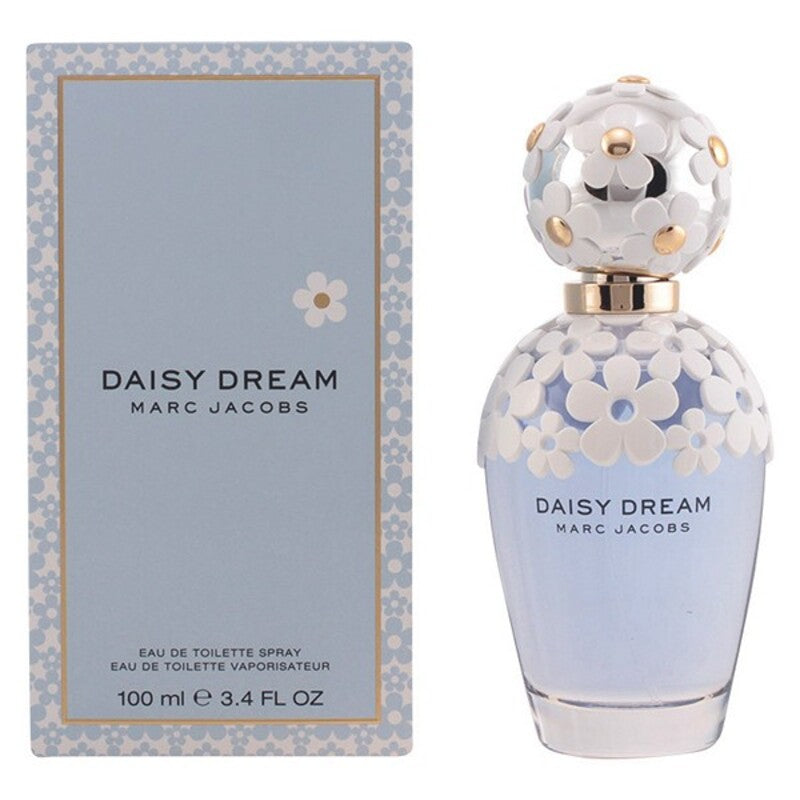 Damenparfüm Daisy Dream Marc Jacobs EDT