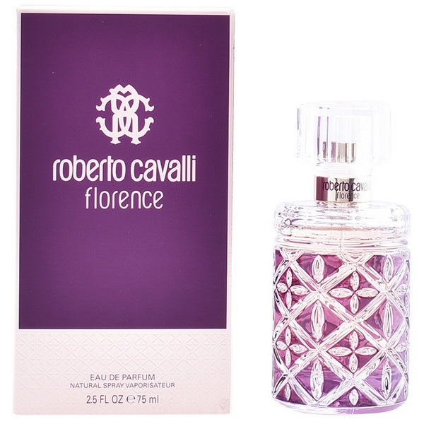 Damenparfüm Florence Roberto Cavalli EDP