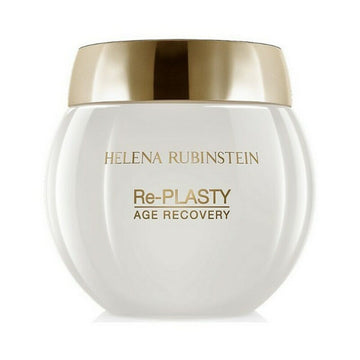 Anti-Aging Feuchtigkeitscreme Re-Plasty Age Recovery Helena Rubinstein Plasty (50 ml) 50 ml