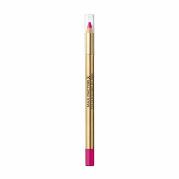 Lip Liner-Stift Colour Elixir Max Factor Nº 40 Peacock Pink (10 g)