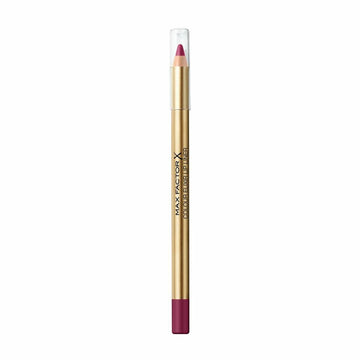 Lip Liner-Stift Colour Elixir Max Factor Nº 070 Deep Berry (10 g)