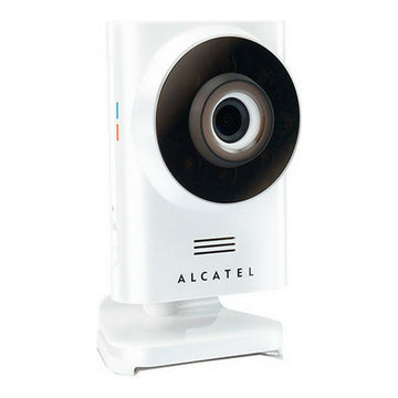 Videoüberwachungskamera Alcatel