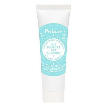 Gesichtsmaske Icesource Polaar (50 ml)