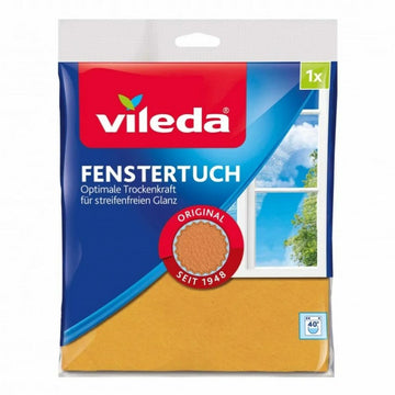 Tücher Vileda 2689 (1 Stück)