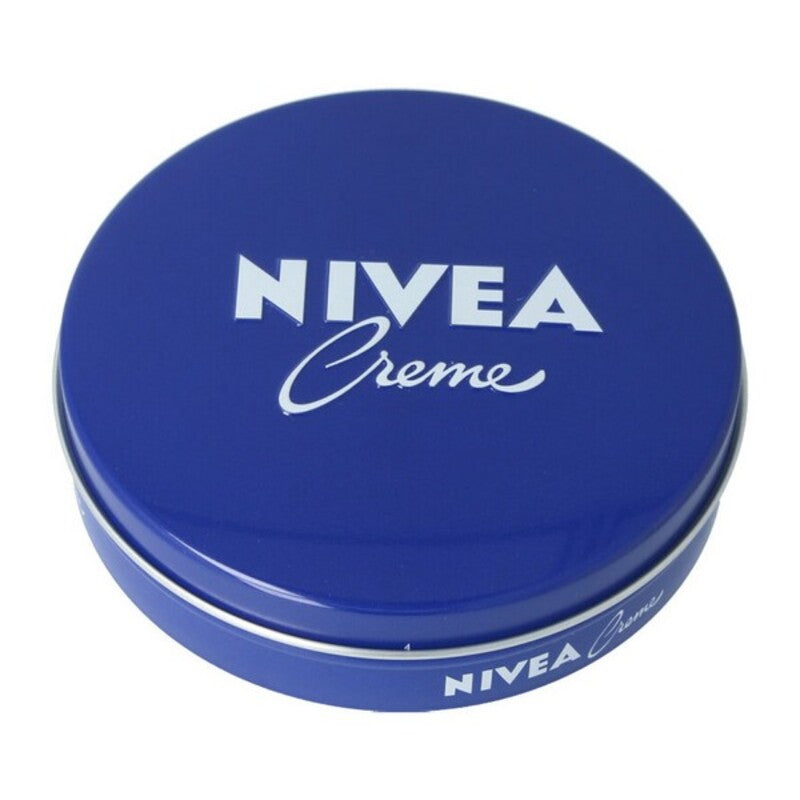 Feuchtigkeitscreme Nivea (150 ml)