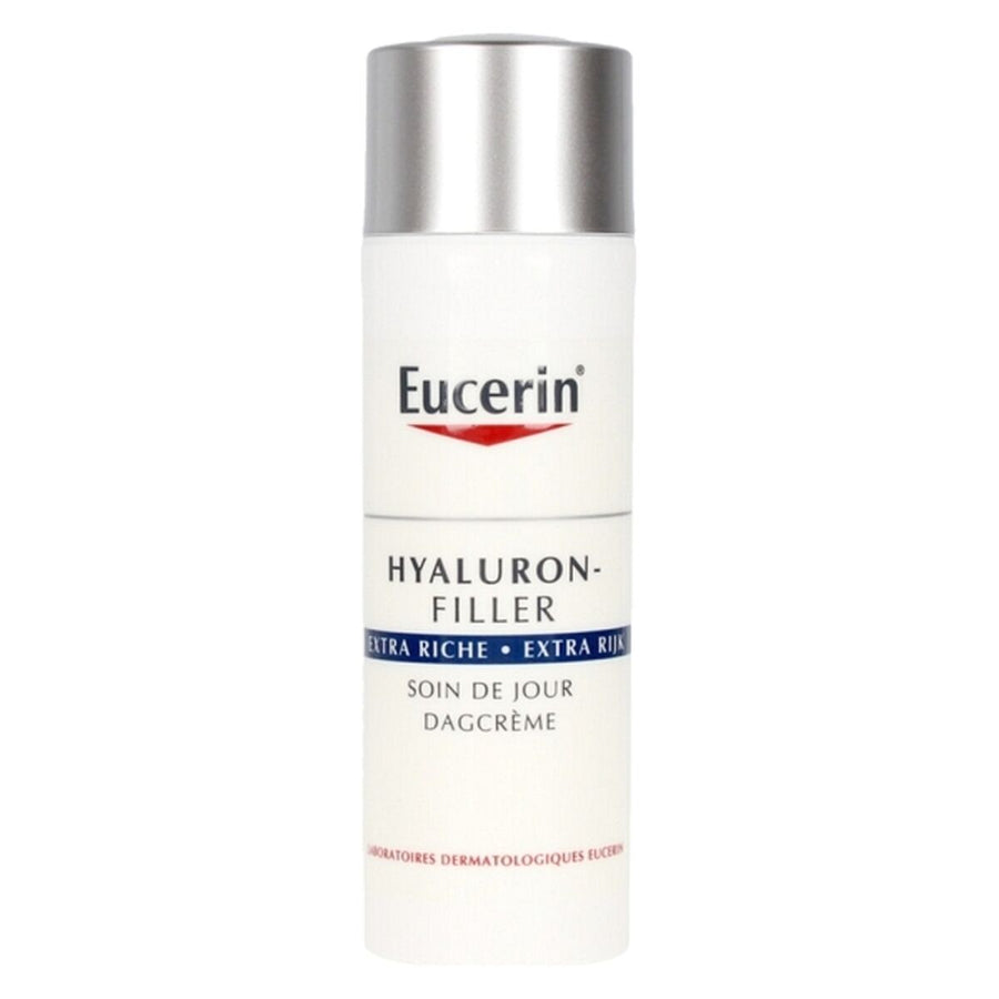 Gesichtscreme Eucerin Hyaluron-Filler (50 ml)