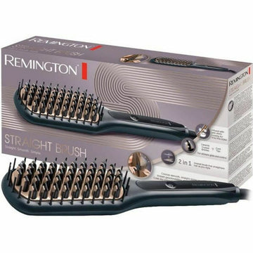 Glättbürste Remington CB 7400