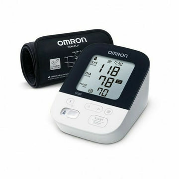 Blutdruckmessgerät für den Oberarm Omron M4 Intelli IT