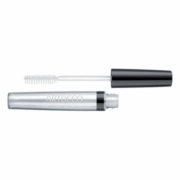 Augenwimper-spülung Clear Lash and Brow Artdeco Clear Lash Brow (10 ml) 10 ml
