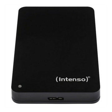 Externe Festplatte INTENSO FAEDDE0210 4 TB 2,5