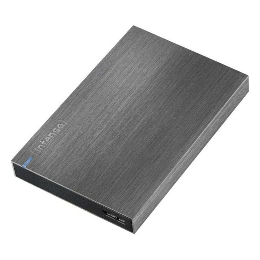 Externe Festplatte INTENSO 6028680 HDD 2 TB USB 3.0