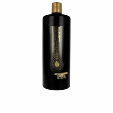 Entwirrender Conditioner Sebastian Dark Oil Lightweight (1000 ml)