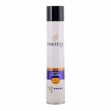 Haarspray Festiger Pro-V Pantene (300 ml)