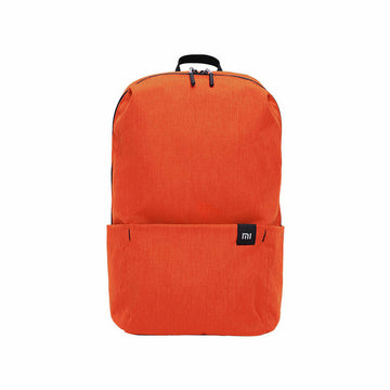 Laptoptasche Xiaomi Mi Casual Daypack