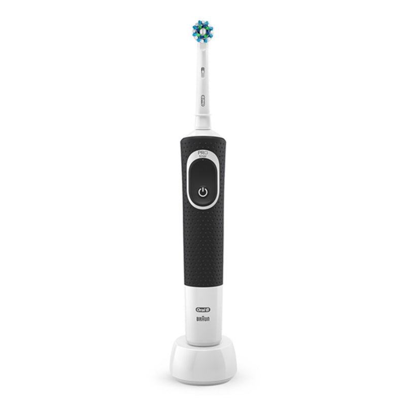 Elektrische Zahnbürste Oral-B Vitality 100 Cross Action