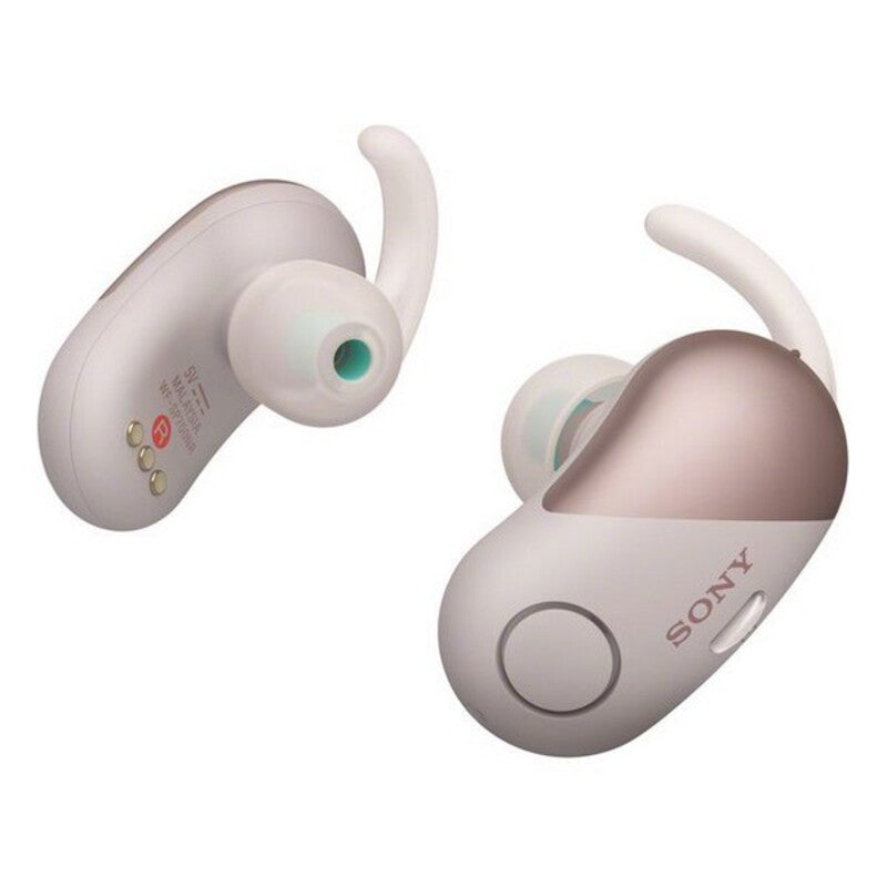 Bluetooth in Ear Headset Sony WFSP700N TWS
