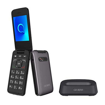 Mobiltelefon Alcatel 3026X 2,8