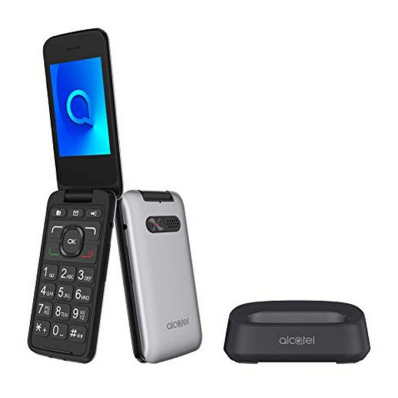 Mobiltelefon Alcatel 3026X 2,8