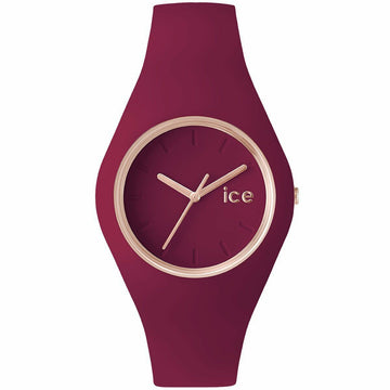 Damenuhr Ice ICE.GL.ANE.U.S.14 (Ø 38 mm)