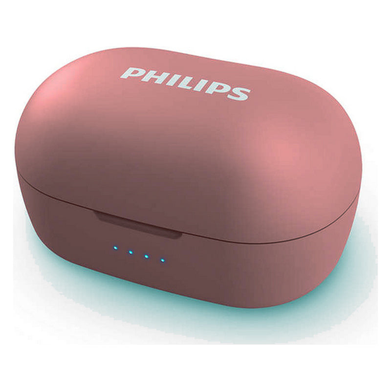 Bluetooth Kopfhörer mit Mikrofon Philips TAT2205/00