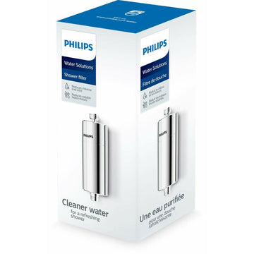 Filter für wasserhahn Philips AWP1775CH/10 Kunststoff