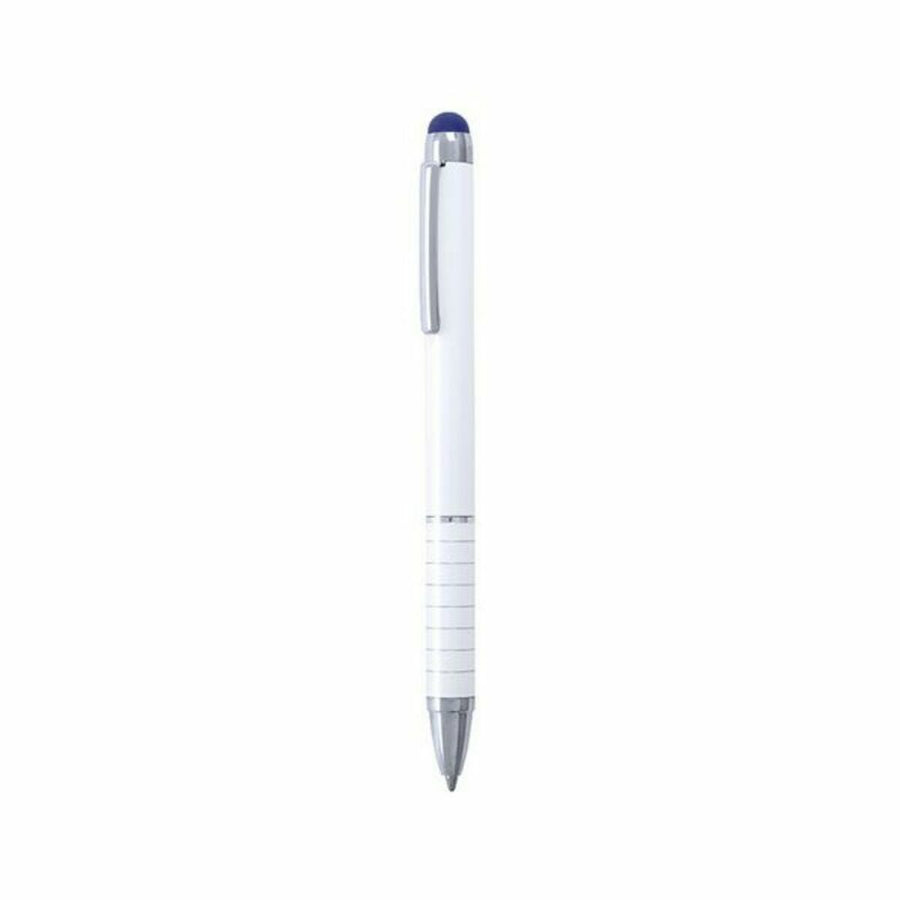 Kugelschreiber mit Touchpad VudúKnives 144598 (50 Stück)