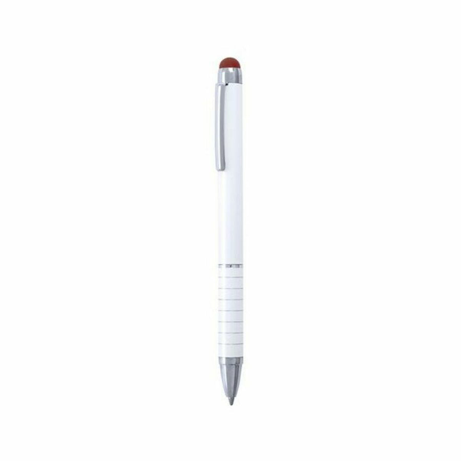 Kugelschreiber mit Touchpad VudúKnives 144598 (50 Stück)