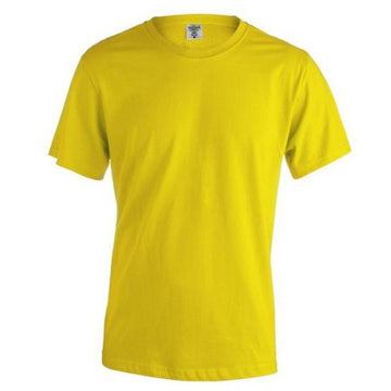 Unisex Kurzarm-T-Shirt 145859