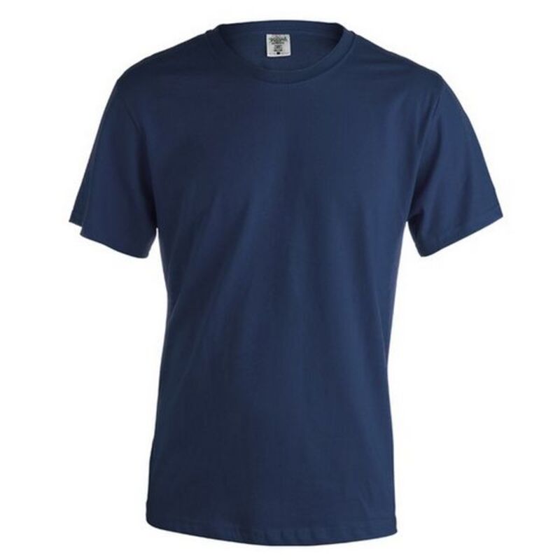 Unisex Kurzarm-T-Shirt 145859