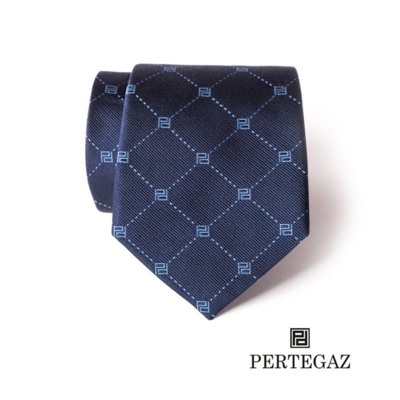 Krawatte Pertegaz 147114